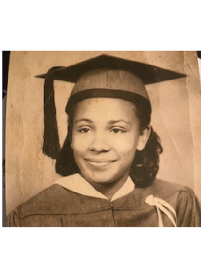 MYRTLE
