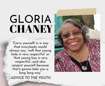 pbcoh_canvas-WEBSITE-GLORIA-CHANEY